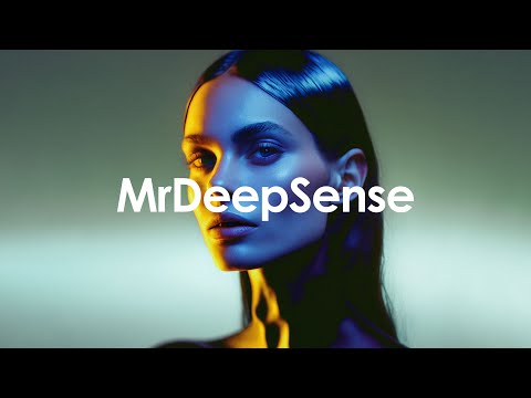 Meduza x Eli & Fur - Pegasus