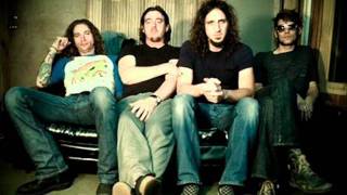 Battleme Here With Me