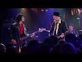 Walter Lure's L.A.M.F   Featuring  Mick Rossi  - I'm Waiting For The Man  ( Live in Tokyo 2019)