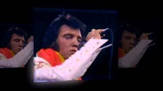 Your Love&#39;s Been A Long Time Coming [undub]  - Elvis Presley
