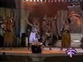 Carrapicho - Festa de um Povo 