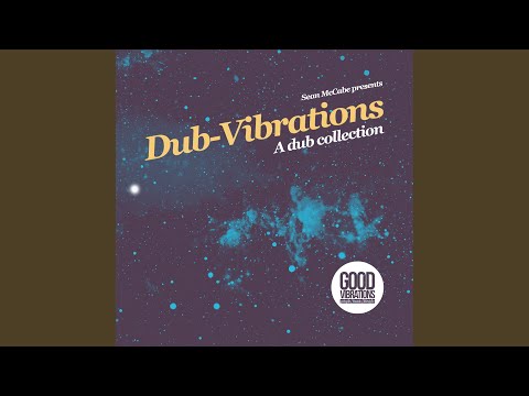 Rain Or Shine (COF Dub - Sean McCabe Rework)