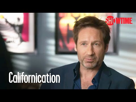Californication Season 7: Guest Stars | SHOWTIME