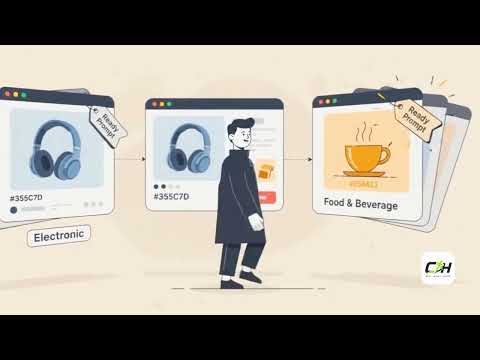 ContentHit BD AI video sample
