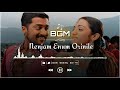 Feel The BGM Nenjam Enum Oorinile HD WhatsappStatusTamil Movie Aaru