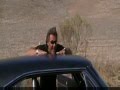 Death Proof Willy DeVille It's So Easy 