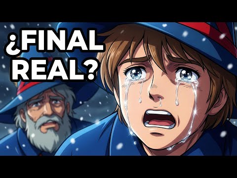 The Tragic True Story of Remi (Uncensored)