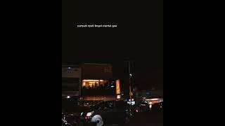 Download lagu Sumpah capek banget mental gua#storywa#shorts#sad mp3