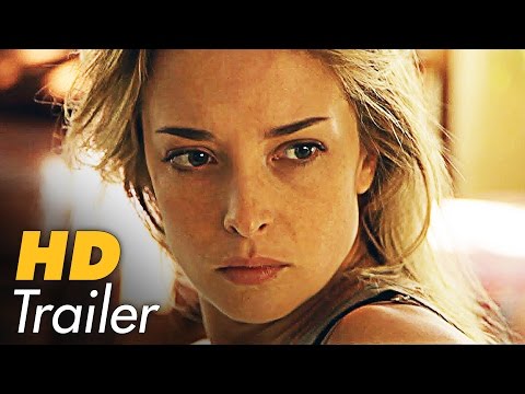 COHERENCE Trailer German Deutsch [2014]