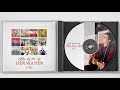 Những Sáng Tác Của Tiến Nguyễn Vol 1