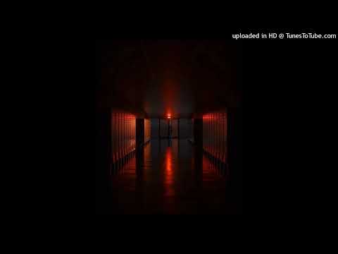 *FREE* Supertrap x Redda x Darkspin Type Beat - "Dodge"