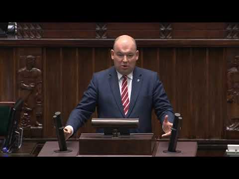 Jan Dziedziczak o ustanowieniu Narodowego Dnia Zwycięskiego Powstania