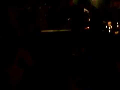 Rupie Martin's All Star - Death in the Arena (Rocket Punch)