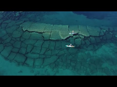 Review: 2020 Fanatic Fly & Ray Air Inflatable Paddle Board Packages