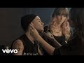 Who Is Fancy - Goodbye 
