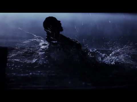 Dan Balan feat Eleni Foureira   Justify Sex 1080p