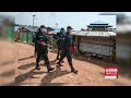 Fatal Dengue Outbreaks Strike Rohingya Camps Bangladesh Cities
