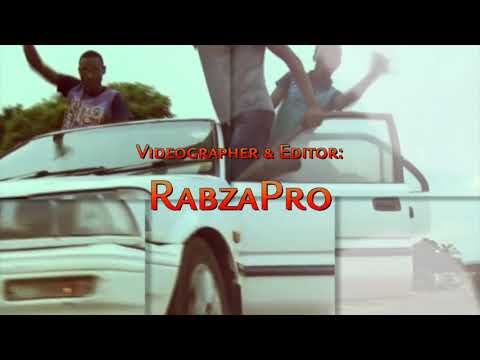 Vhathannga vha Minwenda Intro