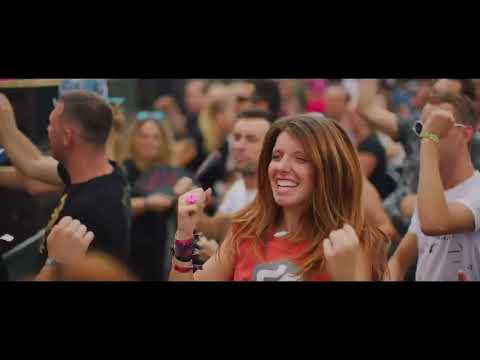 Avicii vs Nicky Romero - I Could Be The One (Erikootsa Hardstyle Remix) | HQ Videoclip |