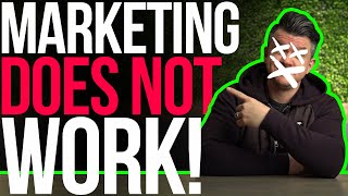 When Is The Right Time To Market Your Music? | You Won't Like This