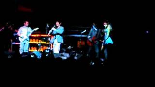 Oi Va Voi - Everytime