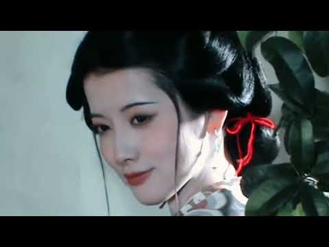 張德蘭 (Teresa Cheung) - 相識也是緣份 (Also The Fate Met)