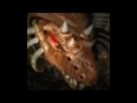 Zergling All Quotes / Sounds - StarCraft 1