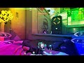 Talk Tough Valorant Montage