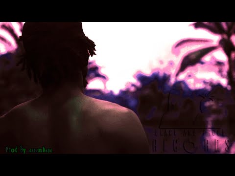 Free Instrumental 2023 - "RESPECT" [Free type beat] (Prod by #Artonbeat)