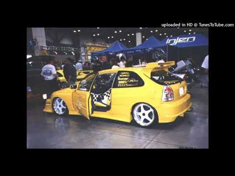 Lockdown, Uberjakd, Enya Angel - Lullabye (yeewrm)