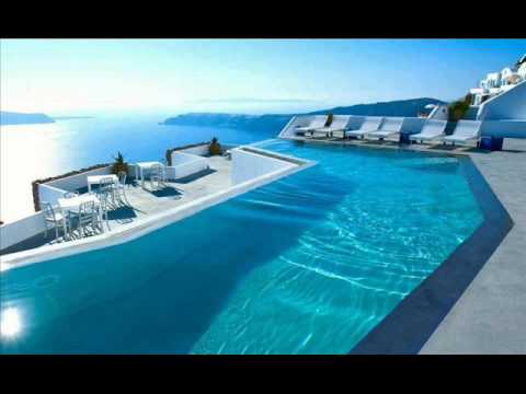 Geron Dervishi Tallava 2103