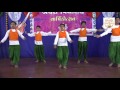 satyamev jayate shreyas vidyalaya annual function 2016