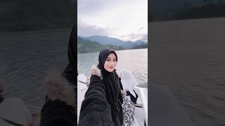 Download lagu BEHIND THE SCENE MUSIC VIDEO | CUT RANI - DOA PADA PEMILIK CINTA mp3