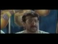 ANADI GAYAKAN FIVE STAR HOSPITAL Movie 1997 Sung By KG Markose