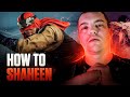 The Only Shaheen Guide You Will Ever Need - TEKKEN 8