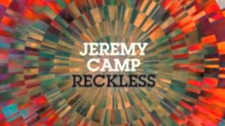 We Must Remember by Jeremy Camp