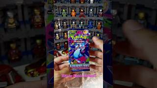 Pokemon Card - Part 49 #pokemon #tcg #pokemoncards #pokemontcg