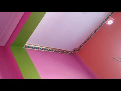 Indigo paints 👍 Awesome paints 👍🤔🤔🤔