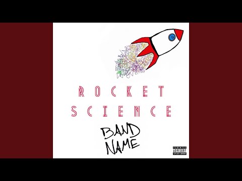 download lagu mp3 mp4 Rocket Science Brand, download lagu Rocket Science Brand gratis, unduh video klip Rocket Science Brand