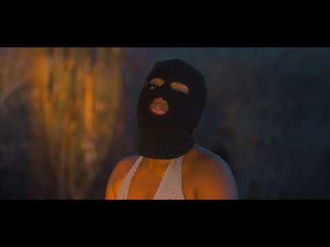 Clearance - Mamacita (Official Music Video)