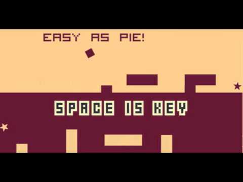 Lovely VGM 116 - Space is Key - Theme