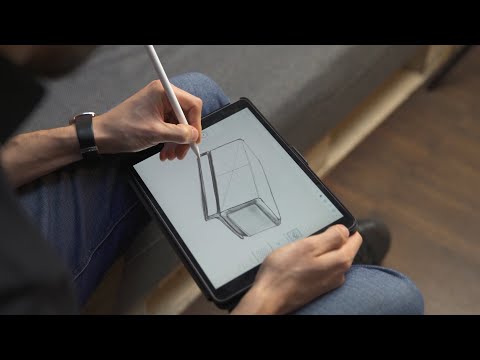 Mindsailors Cover 2020