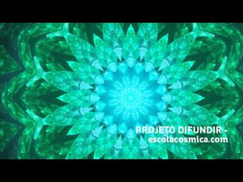 47 Viajante - Hinário Flores de São João - Cristina Tati