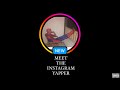 EMIWAY BANTAI  - MEET THE INSTAGRAM YAPPER | (PROD BY MEMAX ) | OFFICIAL AUDIO