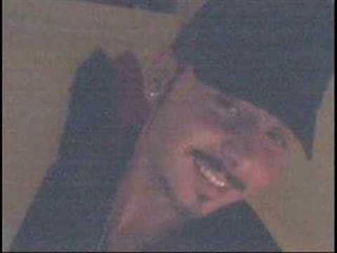 Mc Serkan - Bir Gidenler Geri Gelmiyor-Çok Süper