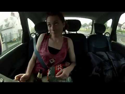 Cultural Reggae Vibez 2013