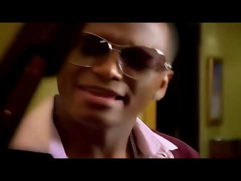 Eddy Lover - No Debiste Volver (Official Video) [Remastered]