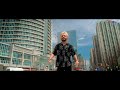 Morniye The Landers WhatsApp Status New Latest Punjabi Song Video