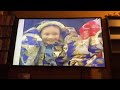 Opening And Closing To The Wiggles Lights Camera Action 2005 VHS Side Label 736