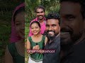 Coming Soon Onam Photo Shoot തമ്പുരു